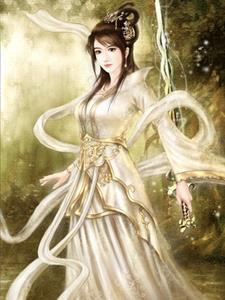 夏倾月是什么身份