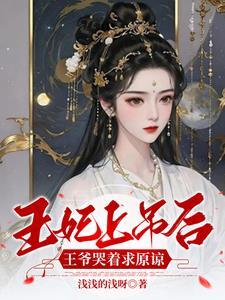 特种兵军医穿越成王妃的