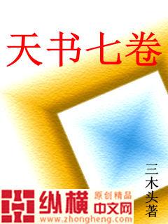7卷天书是什么