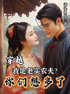 我是老实人是什么意思