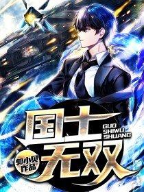国士无双黄飞鸿电视剧免费观看