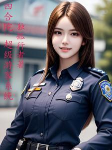生活在影视世界