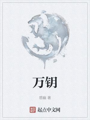 万钥能匙