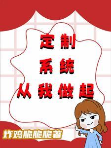定制系统如何刷机