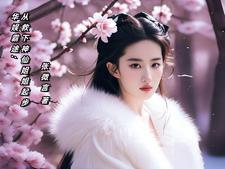 华娱网络