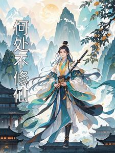 何处不染尘不写了吗