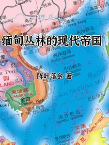 缅甸的现况