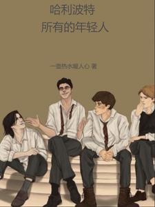 哈利波特是多少人的青春
