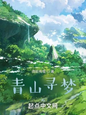 电影青山梦导演
