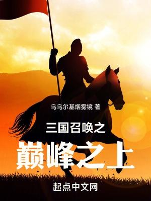 三国召唤之巅峰之上在线观看