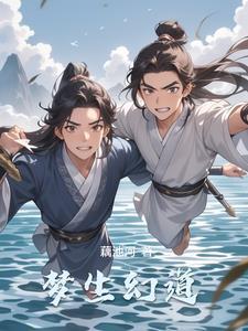 梦幻幻想