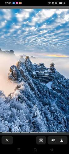 遗迹之地礼包码最新