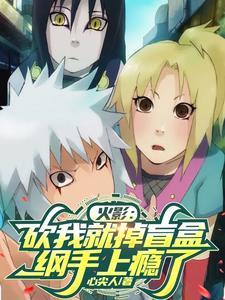 纲手上瘾了登录关灯护