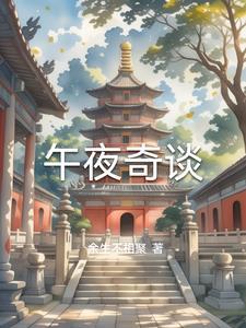 奇奇午夜居场