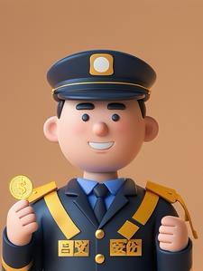 保安逆袭全文免费阅读