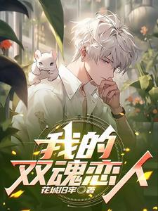 双魂结局解析