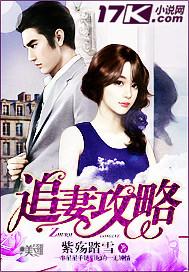追妻攻略于丫头篇