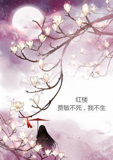 红楼梦贾敏是谁的女儿