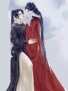 浴血归来的含义