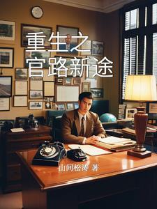 第一章 重生1998年