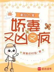 重生七零娇妻要复婚禹会千千