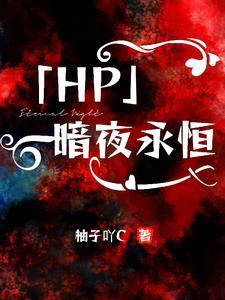暗夜系列有几本啊