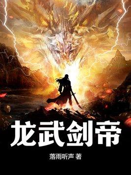 龙武—龙武剑吟官网
