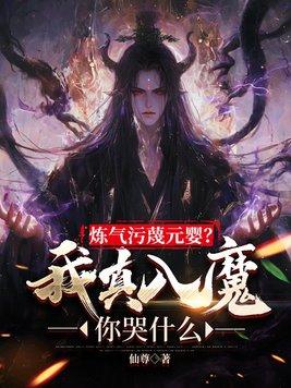 炼气金丹元婴类