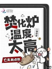 焚化炉一般烧多久