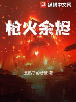 枪火有什么用
