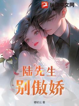 陆先生你别闹