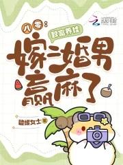 重生八零致富忙蔓一