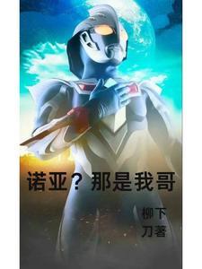 诺亚的歌