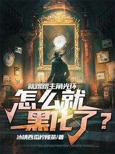 啥也不干