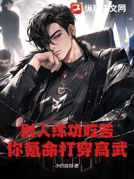 氪命玩家已上线全文阅读