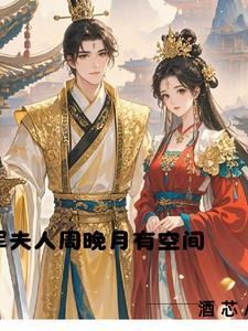 将军夫人超有钱全文免费阅读
