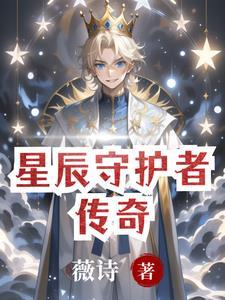 守护者星辰之光加点
