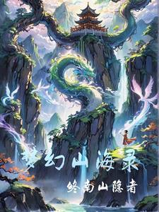 山海幻境阵容推荐
