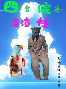 四合院柱子讲究