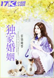 独家婚姻前妻离婚无效免费阅读