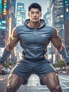 第10集 我来救你