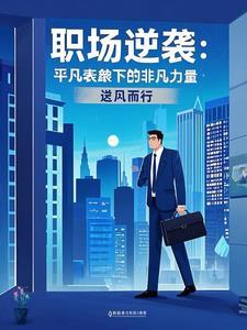 职场逆袭电视剧