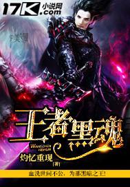 黑暗之魂王者遗灰