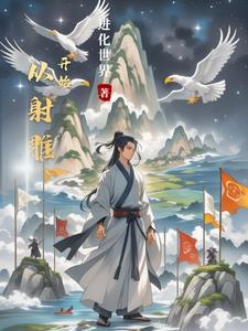 从射雕英雄传开始无敌