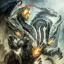 诸神黄昏出自哪里