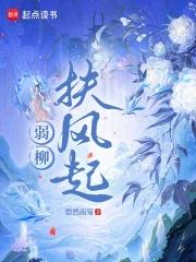 弱柳扶风起免费阅读
