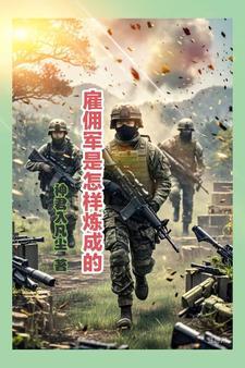 雇佣兵训练方式