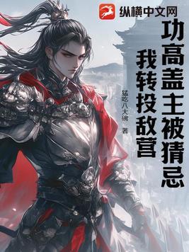 功高盖主是贬义词还是褒义词