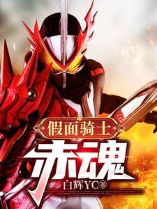 假面骑士魂联组