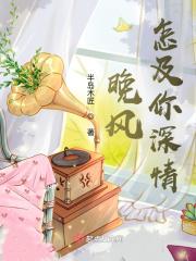 晚风不及你情深全文阅读阅读